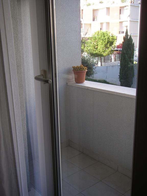 Apartment Betoma Split Chambre photo
