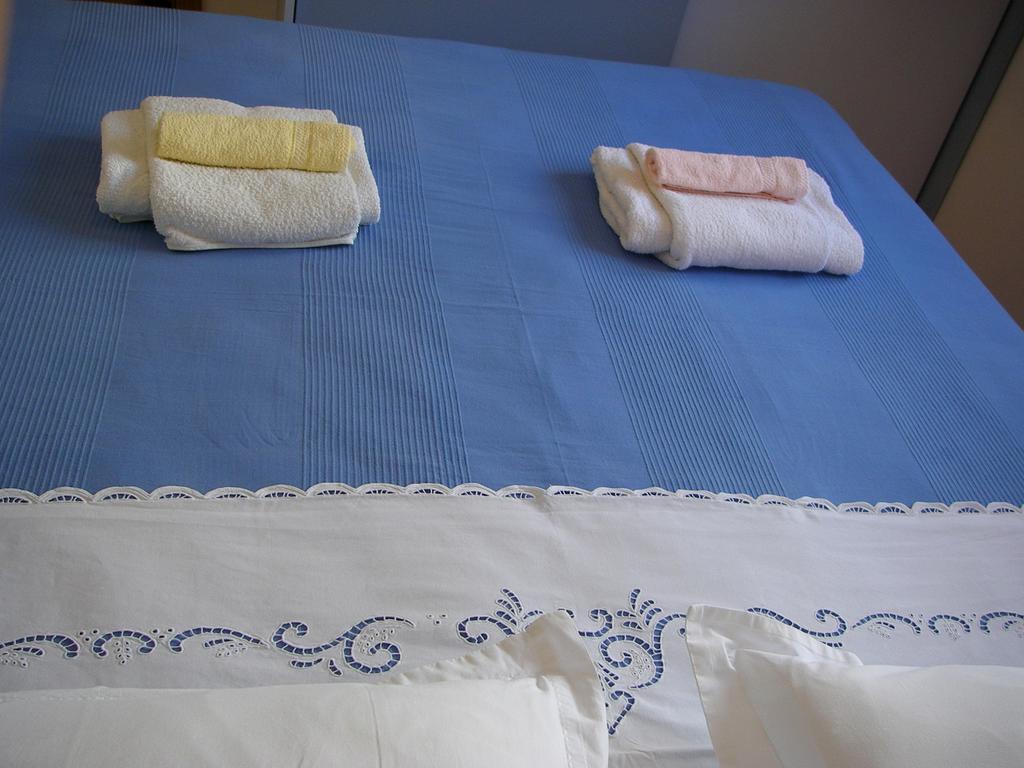 Apartment Betoma Split Extérieur photo
